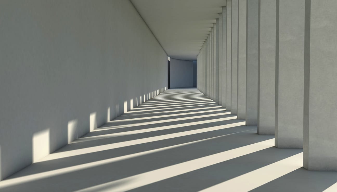 dublanc studio | london architects and designers