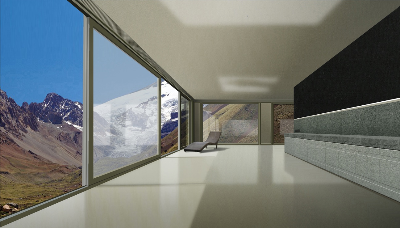 dublanc studio | london architects and designers