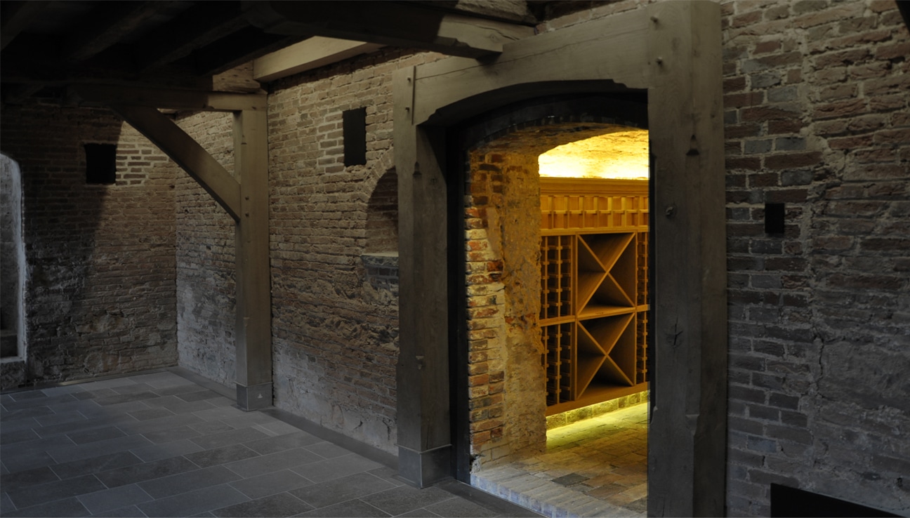 dublanc studio | london architects and designers